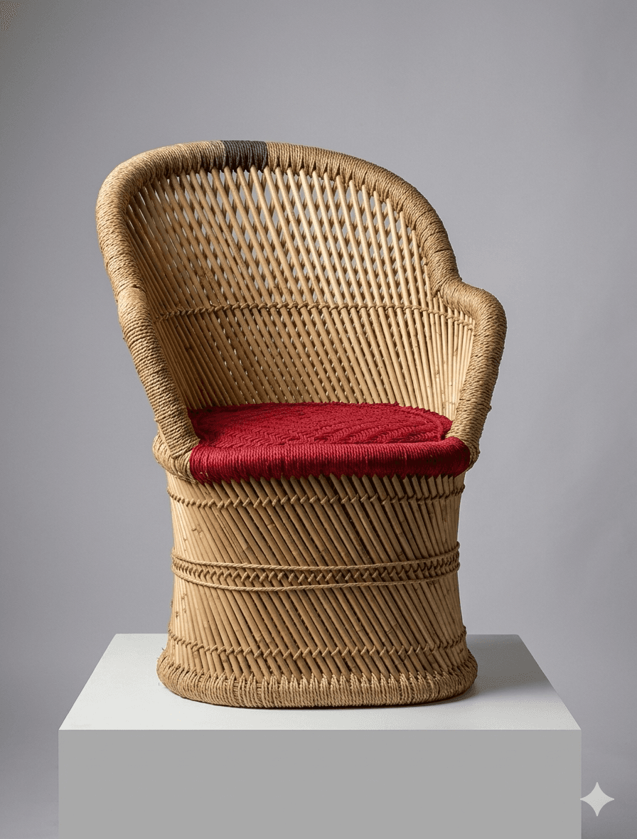 Furniture & Living