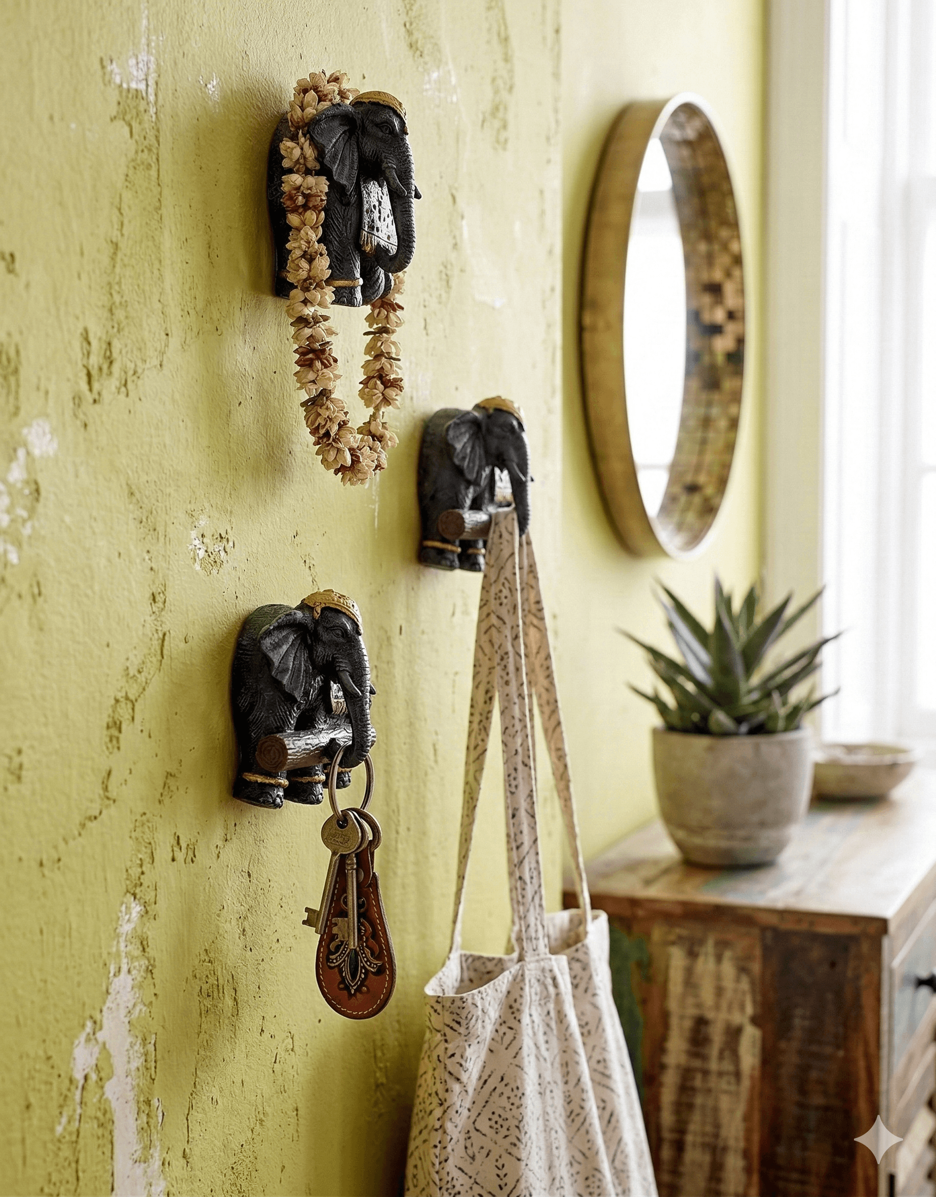 Artisan Gifting and Stationery